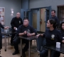 2x03_061.jpg