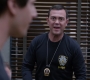 2x03_062.jpg