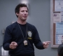 2x03_063.jpg