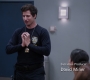 2x03_065.jpg