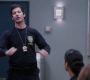 2x03_066.jpg