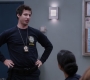 2x03_067.jpg