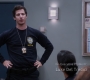 Filename=2x03_068.jpg
Filesize=128KiB
Dimensions=1920x1080
Date added=Jan 03, 2021 2x03_068.jpg