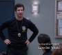 2x03_069.jpg