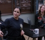 2x03_070.jpg