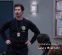 2x03_071.jpg