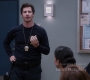 Filename=2x03_072.jpg
Filesize=131KiB
Dimensions=1920x1080
Date added=Jan 03, 2021 2x03_072.jpg