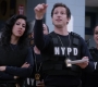 2x03_075.jpg