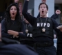 Filename=2x03_076.jpg
Filesize=147KiB
Dimensions=1920x1080
Date added=Jan 03, 2021 2x03_076.jpg