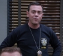 2x03_077.jpg