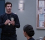 2x03_079.jpg