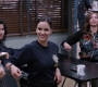 2x03_080.jpg