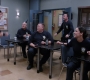 2x03_082.jpg