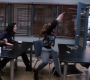 2x03_084.jpg