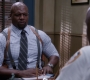 Filename=2x03_089.jpg
Filesize=171KiB
Dimensions=1920x1080
Date added=Jan 03, 2021 2x03_089.jpg