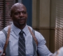 2x03_091.jpg