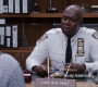 2x03_092.jpg