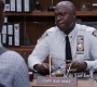 Filename=2x03_093.jpg
Filesize=186KiB
Dimensions=1920x1080
Date added=Jan 03, 2021 2x03_093.jpg