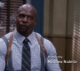 2x03_094.jpg
