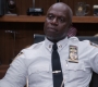 2x03_097.jpg
