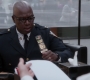 2x03_098.jpg
