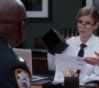 2x03_100.jpg