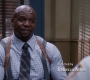 Filename=2x03_102.jpg
Filesize=185KiB
Dimensions=1920x1080
Date added=Jan 03, 2021 2x03_102.jpg
