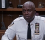 2x03_104.jpg