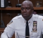 2x03_105.jpg