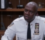 2x03_106.jpg