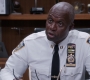 2x03_107.jpg