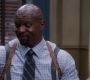 2x03_108.jpg