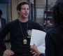2x03_110.jpg