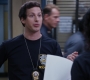 2x03_111.jpg