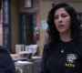 2x03_112.jpg