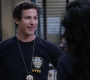 2x03_113.jpg