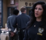 2x03_114.jpg