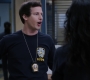 2x03_117.jpg