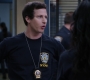 2x03_118.jpg
