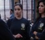 Filename=2x03_120.jpg
Filesize=157KiB
Dimensions=1920x1080
Date added=Jan 03, 2021 2x03_120.jpg