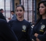 Filename=2x03_121.jpg
Filesize=151KiB
Dimensions=1920x1080
Date added=Jan 03, 2021 2x03_121.jpg