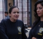 2x03_123.jpg