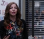 2x03_132.jpg