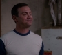 Filename=2x03_145.jpg
Filesize=86KiB
Dimensions=1920x1080
Date added=Jan 03, 2021 2x03_145.jpg