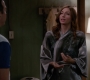 Filename=2x03_147.jpg
Filesize=128KiB
Dimensions=1920x1080
Date added=Jan 03, 2021 2x03_147.jpg