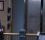 Filename=2x03_156.jpg
Filesize=132KiB
Dimensions=1920x1080
Date added=Jan 03, 2021 2x03_156.jpg