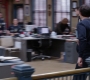 2x03_157.jpg