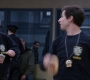 2x03_158.jpg