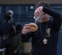 2x03_159.jpg