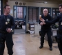 2x03_160.jpg